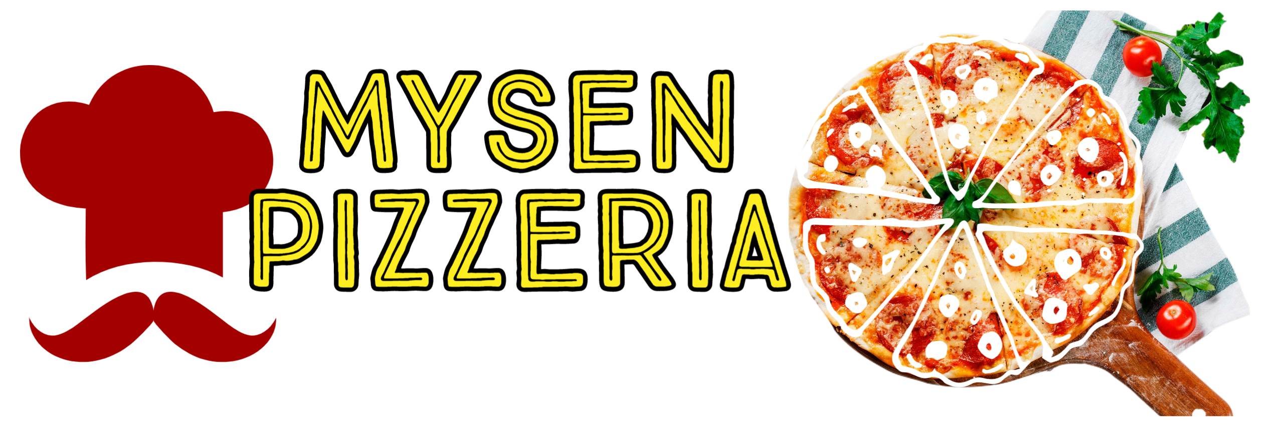 Mysen Pizzeria